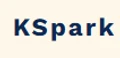 KSpark Talent