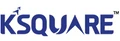 Ksquare Energy logo