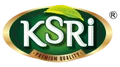 KSRI Chai