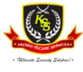KSS Group