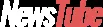 KSS