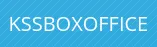 KSSBoxoffice