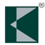 K. Seng Seng logo