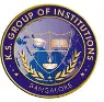 KSSEM logo