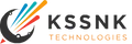 KSSNK