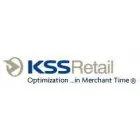 KSS Retail logo