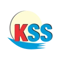 Kssshipping