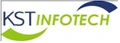 KST INFOTECH