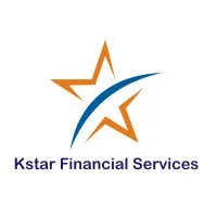 KSTAR