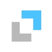 Kentucky Science & Technology logo