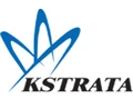 Kstrata