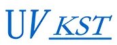 KSTUV