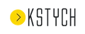 Kstych