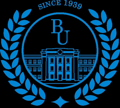 Kostanai Regional University