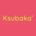Ksubaka logo