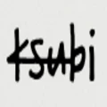 Ksubi logo