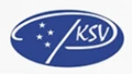 KSV Pharmaceutical