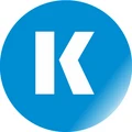 KSW Technologies