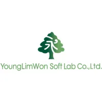 Younglimwon Soft Lab logo