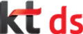KT DS logo