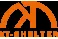 KT-Shelter logo