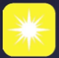 KT Solar Engg