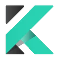 KT Telematic Solutions