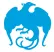 KTAM logo