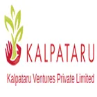 Kalpataru logo