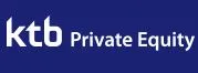 KTB Private Equity logo