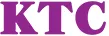 KTC logo