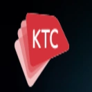KTC logo