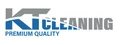 KTCleaning logo