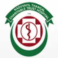 KTCT hospital