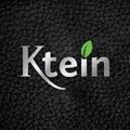 Ktein