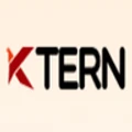 KTern logo