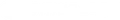 Kti15880753