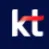KT Investment logo