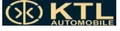 KTL Automobile