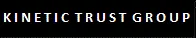 Kinetic Trust