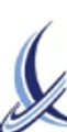 KTL Solutions logo