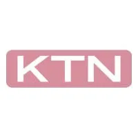 KTN Dr. Neuberger logo