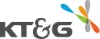 KT&G logo