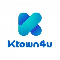 KTOWN4U logo