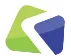 Kailash Technology