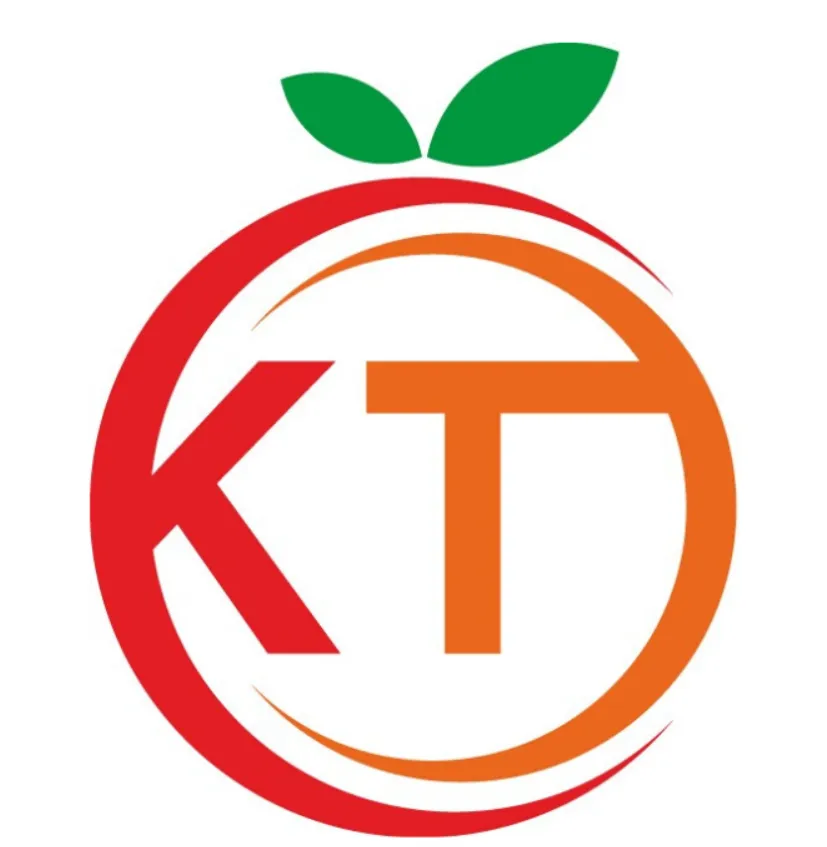 Kimball & Thompson Produce logo