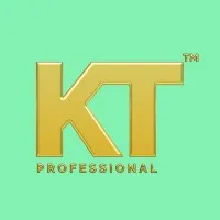 KT Professional