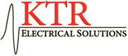 KTR Associates logo