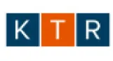 KTR Capital Partners logo