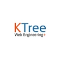 KTree Software